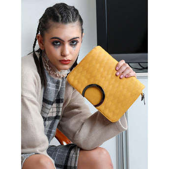 product-image-lens
