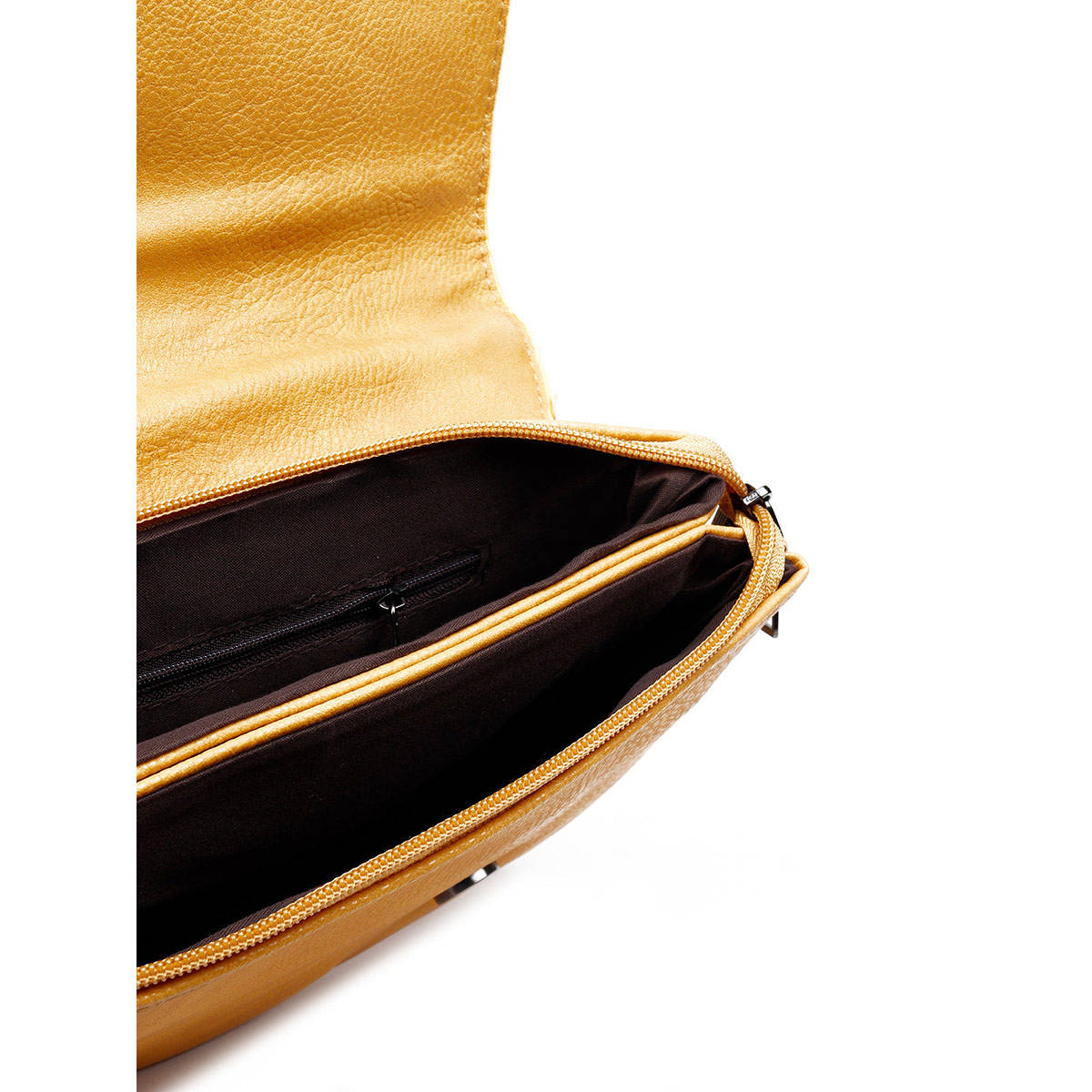 product image7