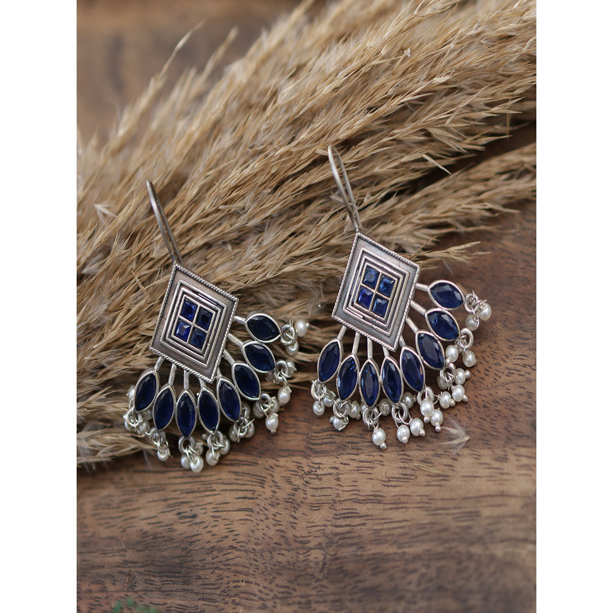 product image2