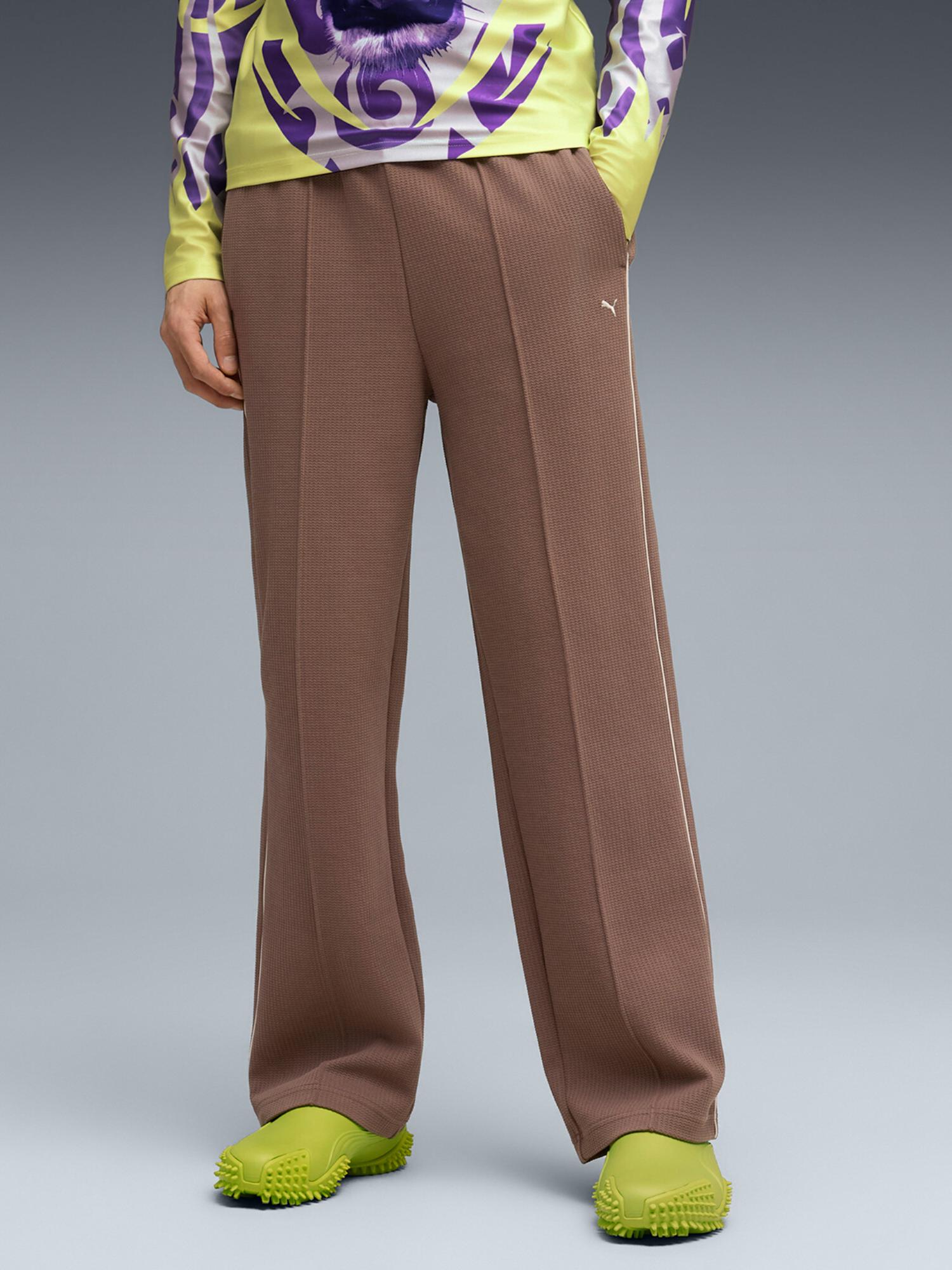 product image1