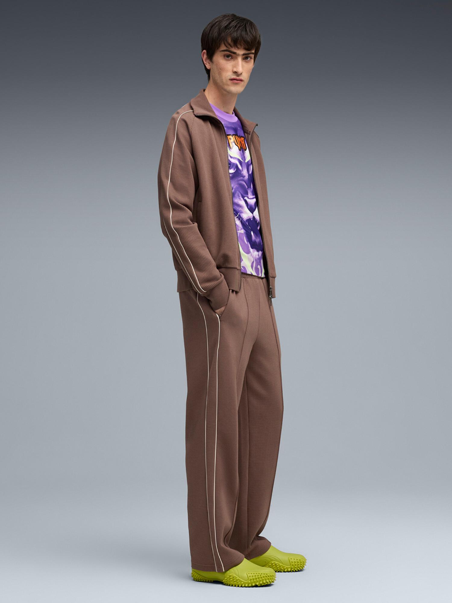 product image3