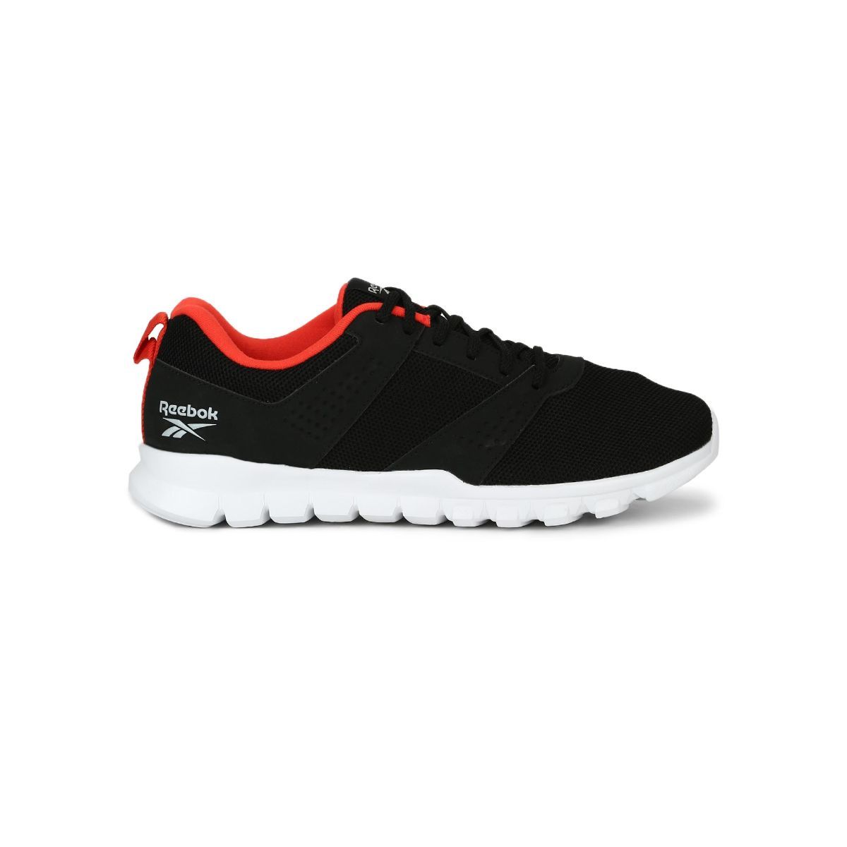 reebok breeze run lp