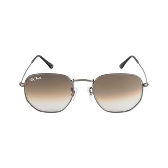 product-image-lens