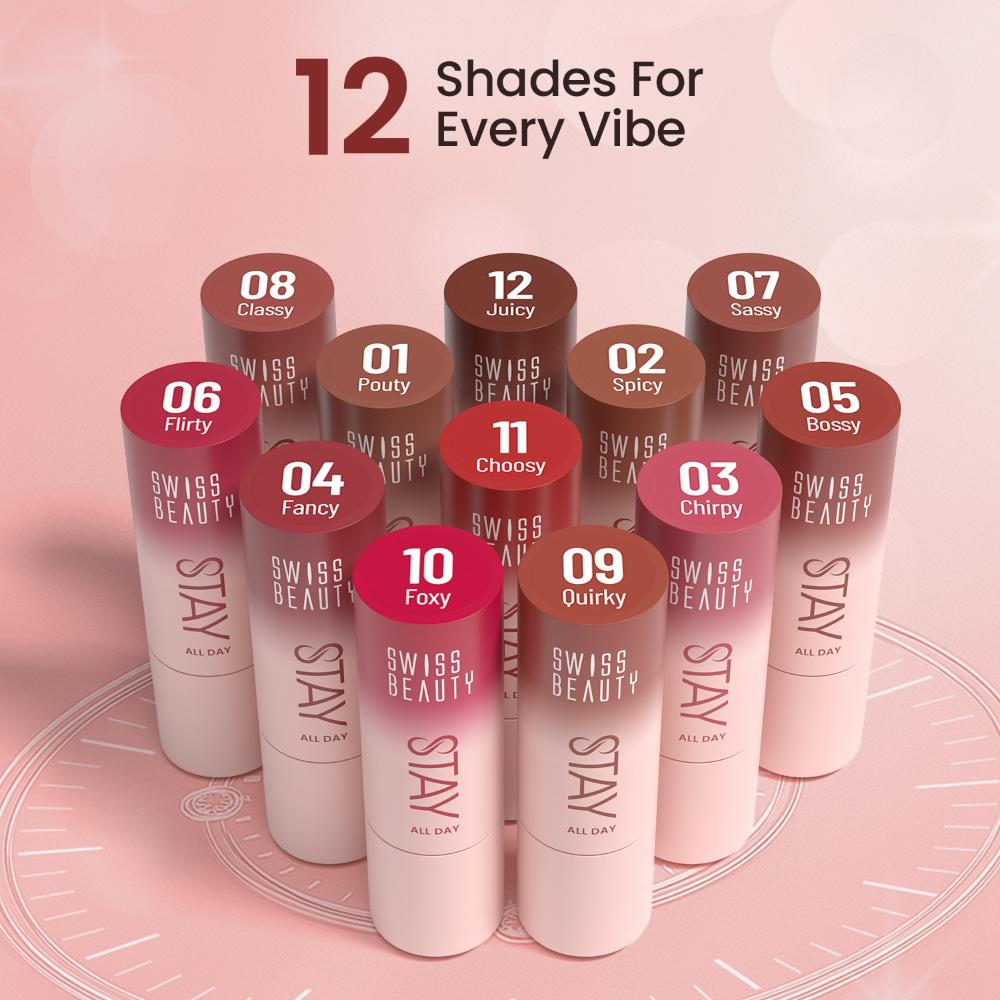 product image5