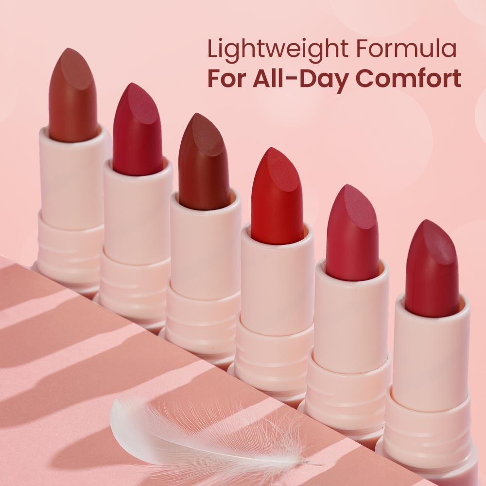 product image6