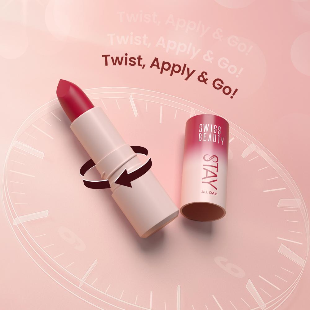 product image7