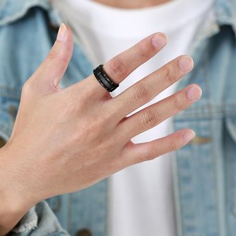 product-image-lens