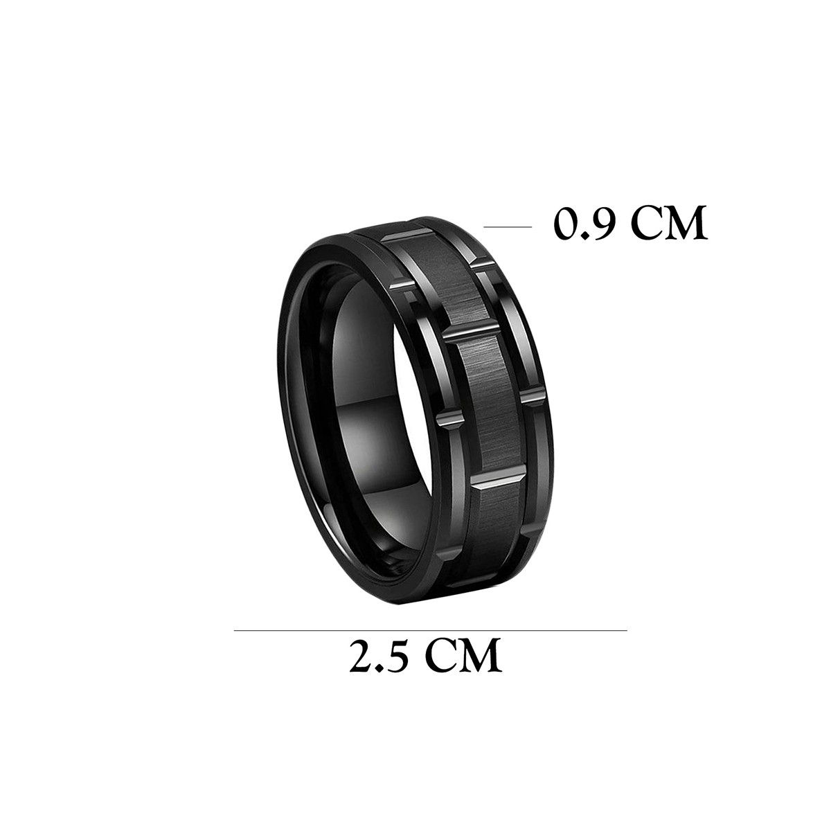 product image4