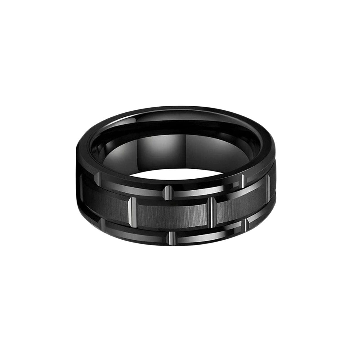 product image5