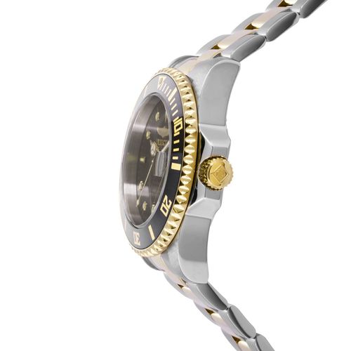 Stainless Steel Invicta Buy Get Free Buy Invicta Pro Diver