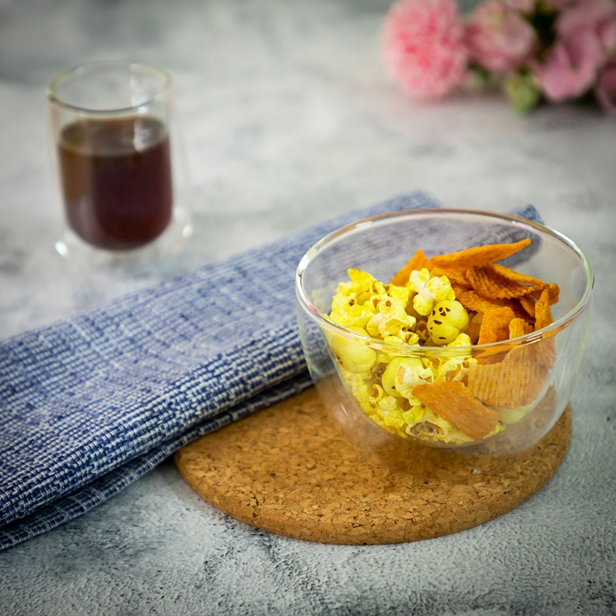 product image7