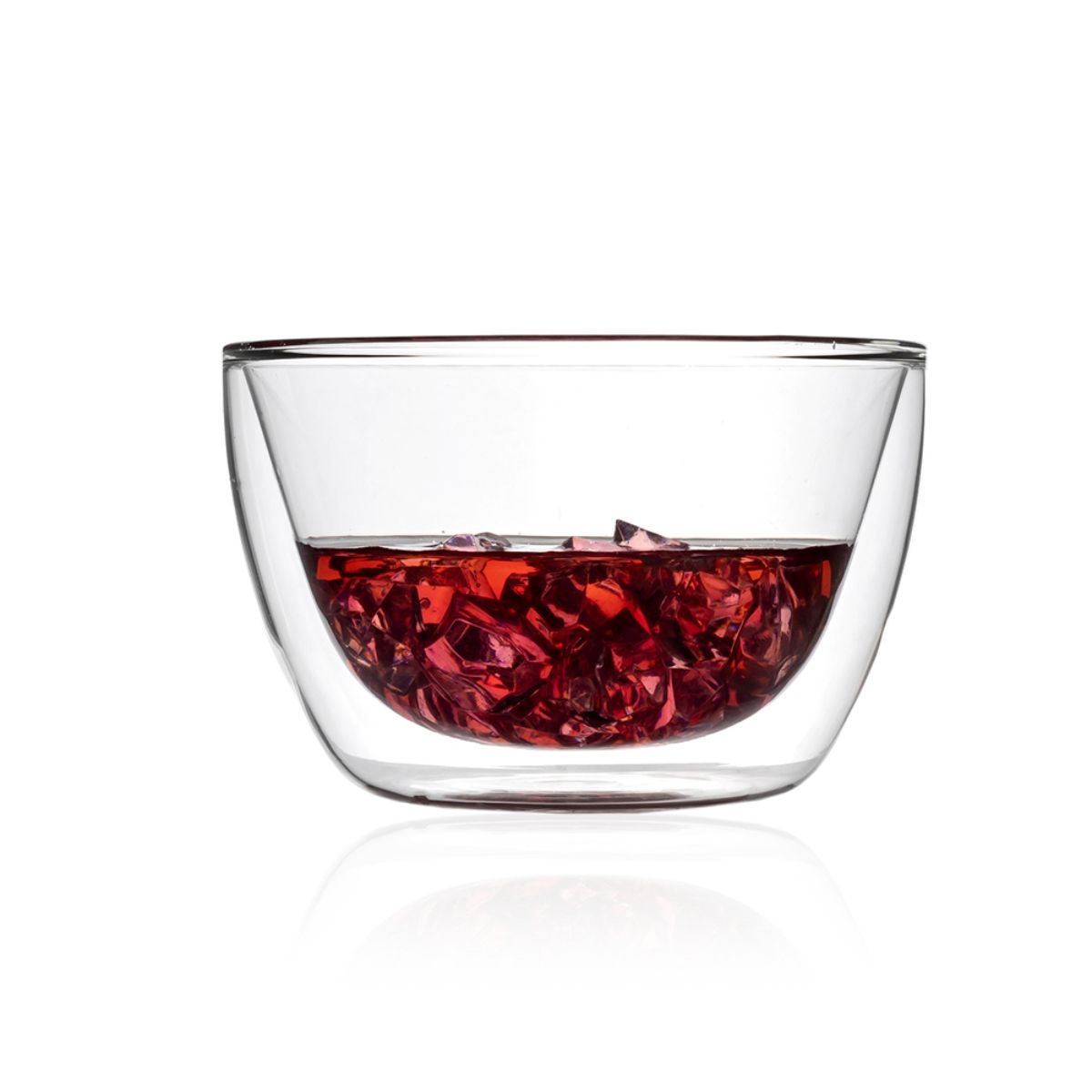 product image8