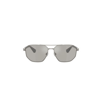 product-image-lens