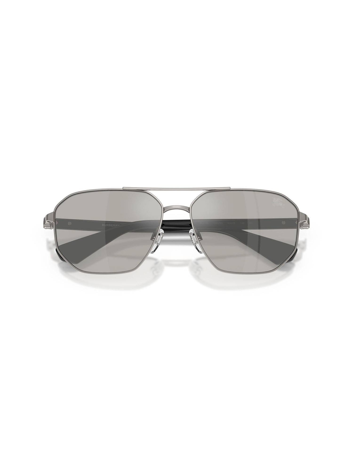 product image7