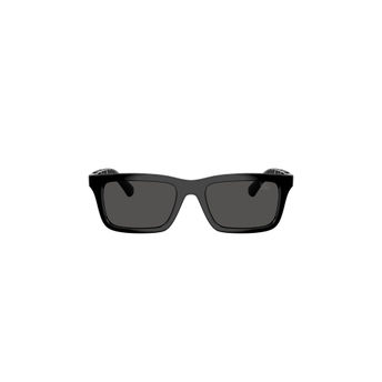 product-image-lens