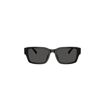 product-image-lens