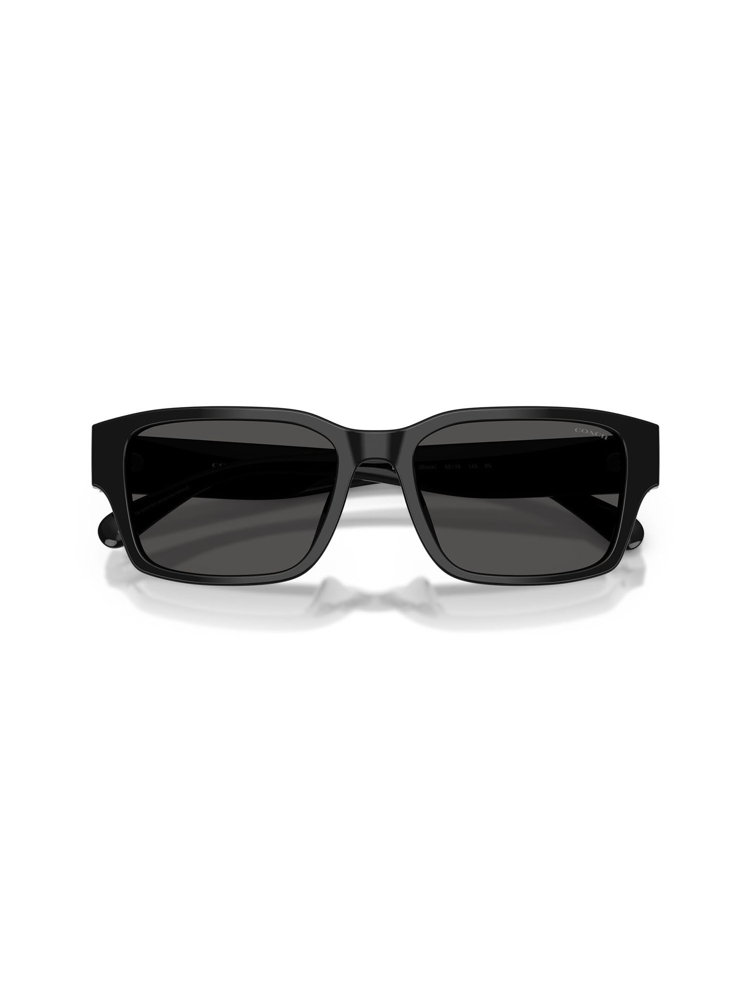 product image7