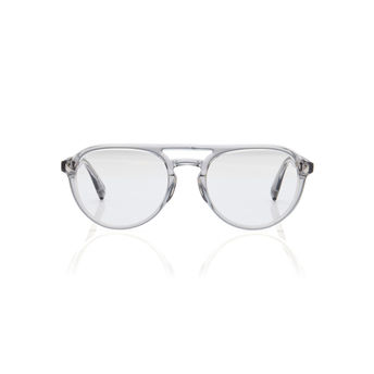product-image-lens