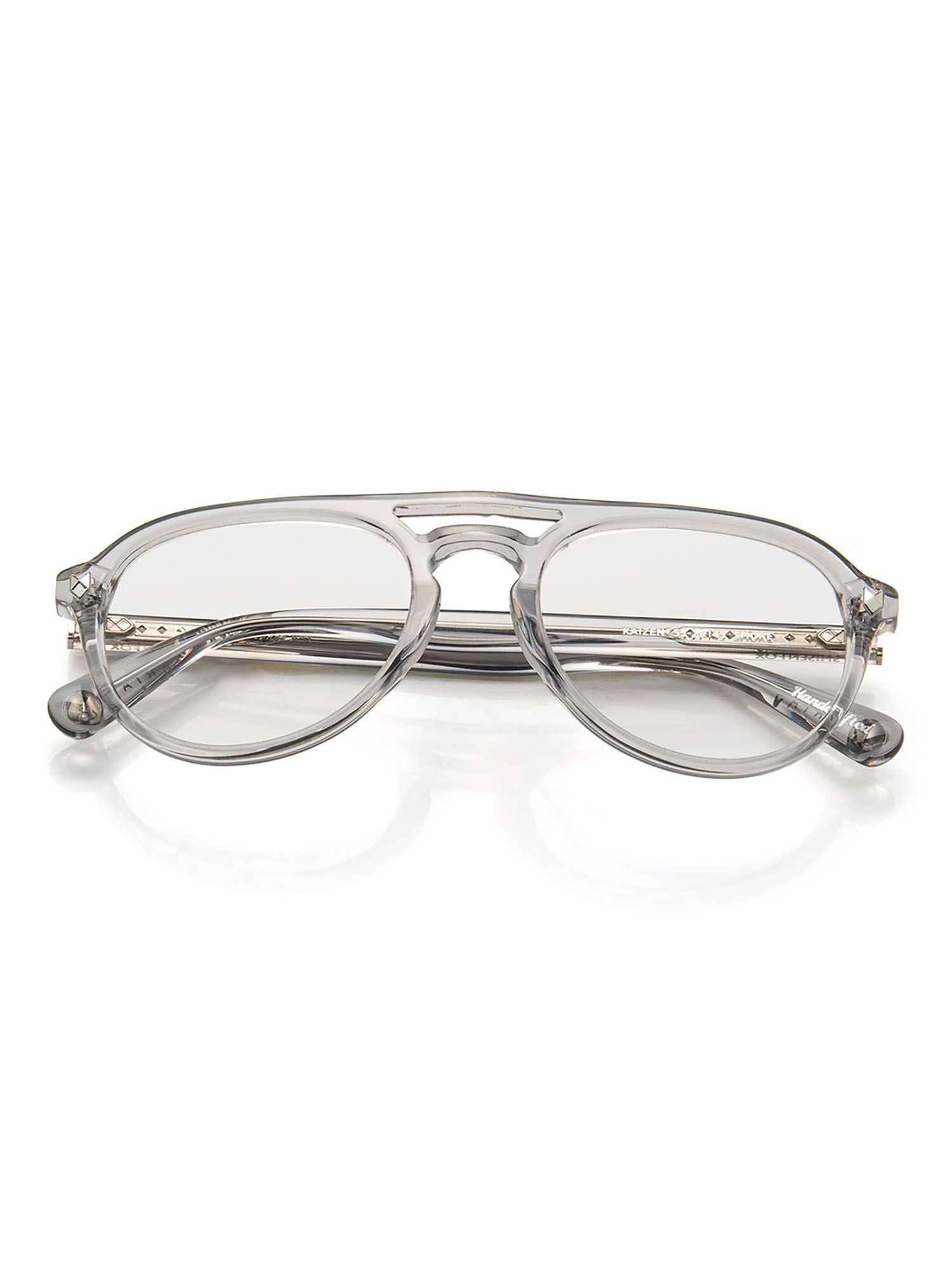 product image4