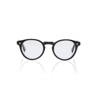 product-image-lens