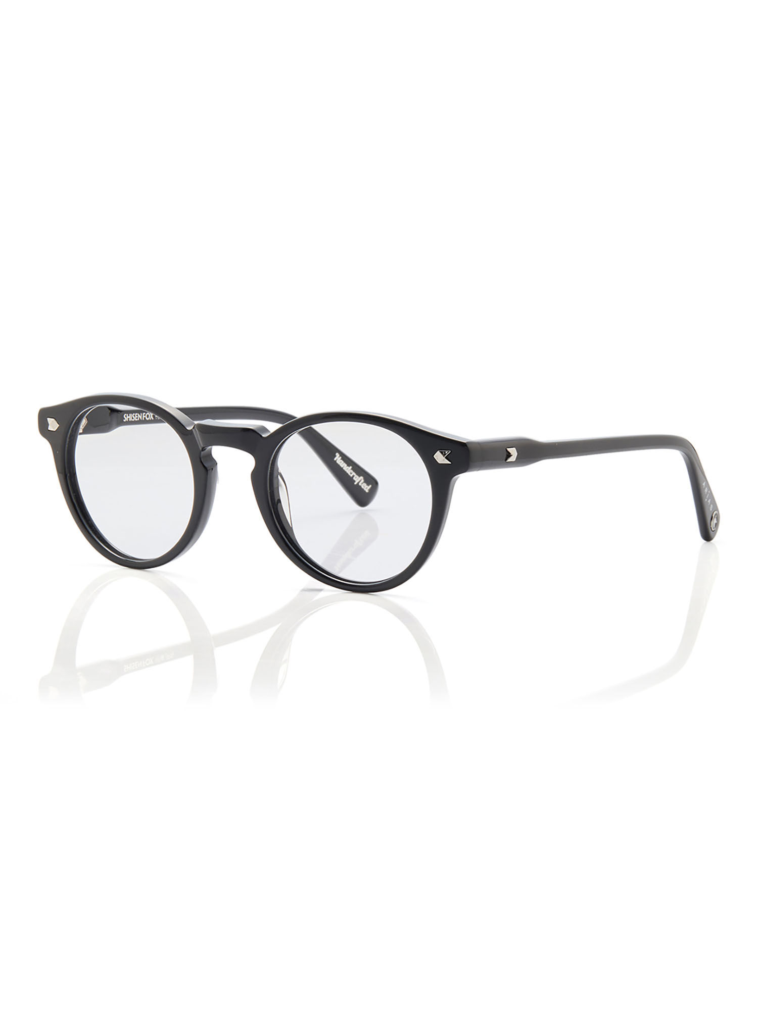 product image2