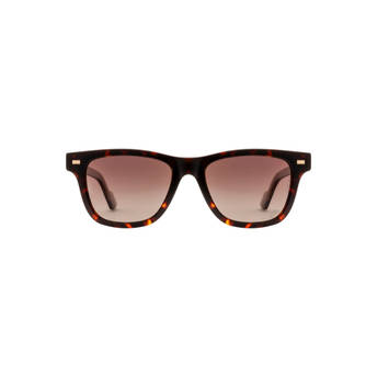 product-image-lens