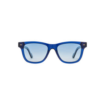 product-image-lens