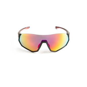 product-image-lens
