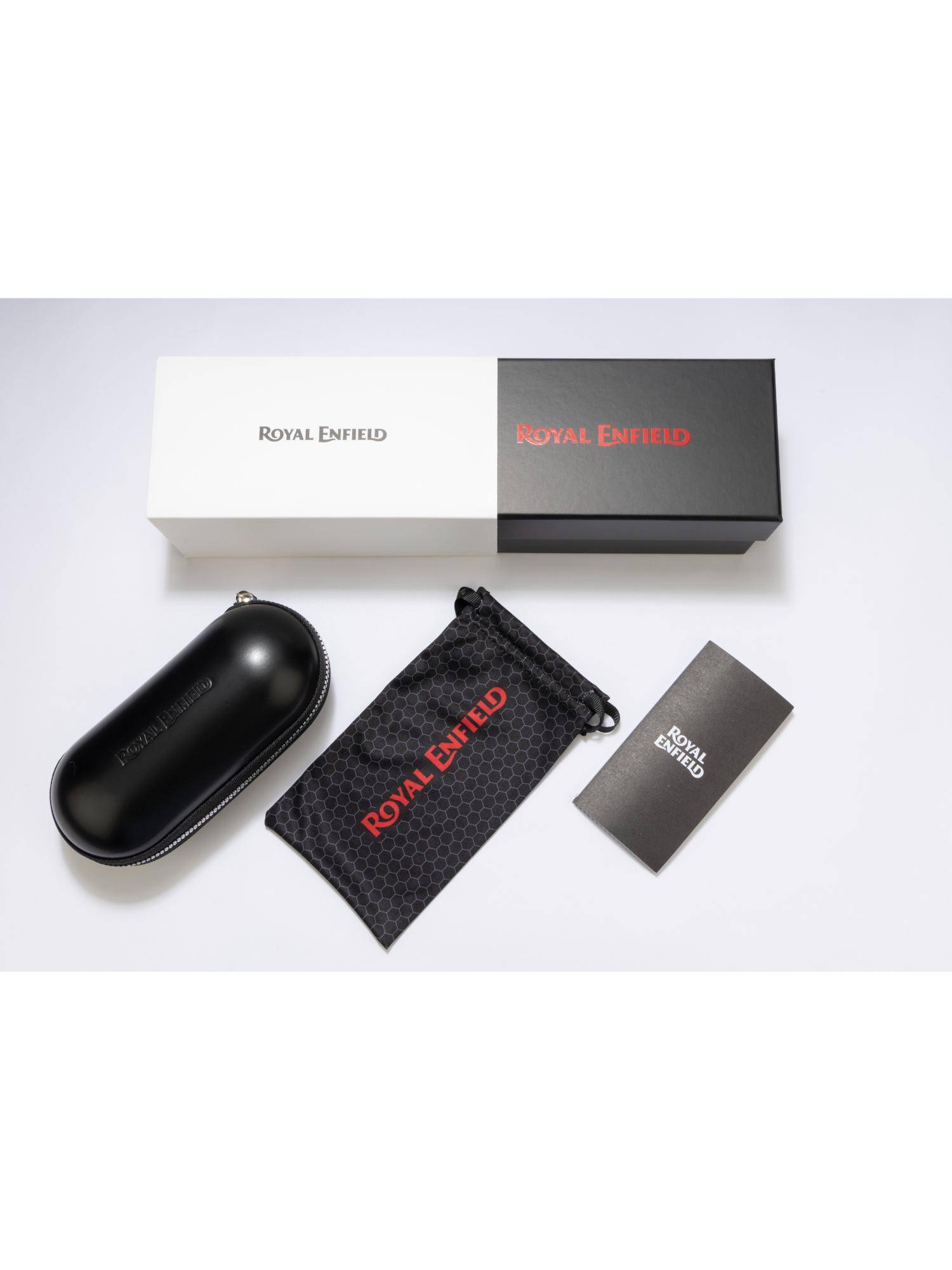 product image6