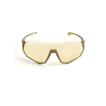product-image-lens