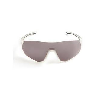 product-image-lens
