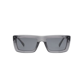product-image-lens