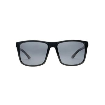 product-image-lens