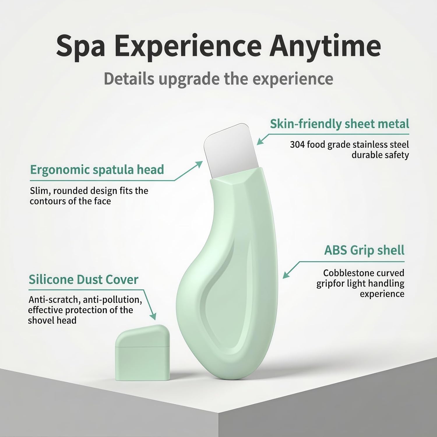 product image2