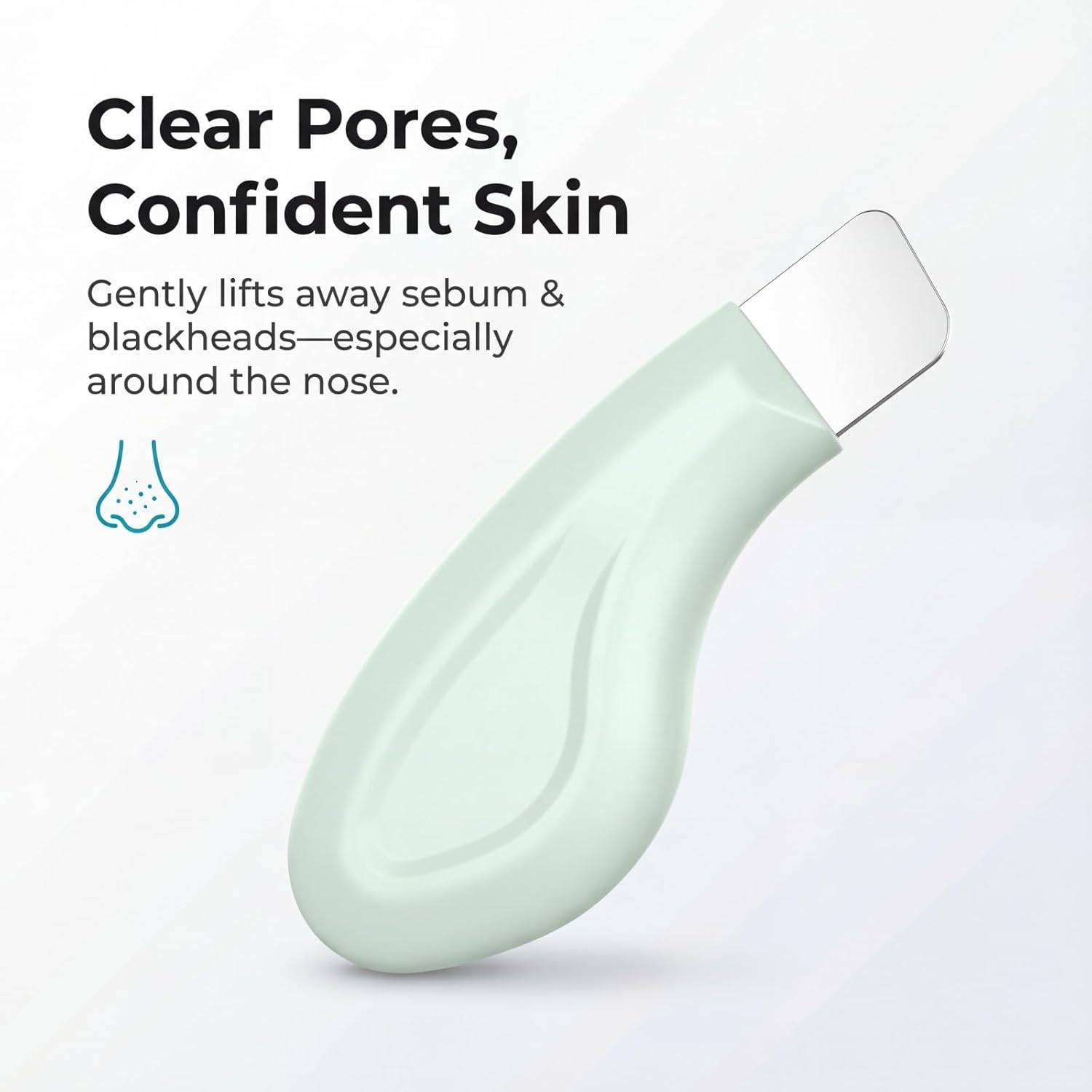 product image7
