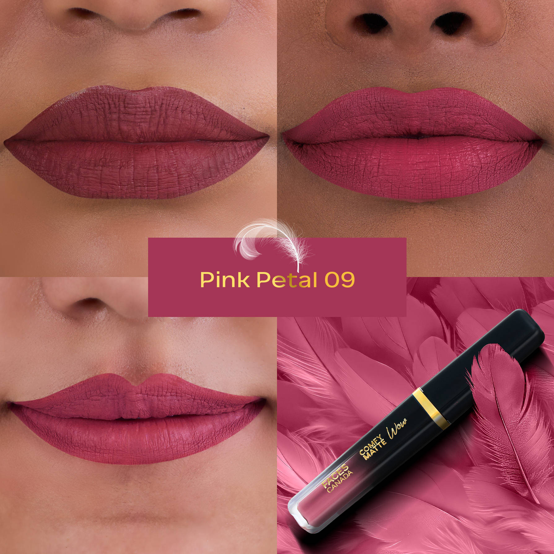 product image3