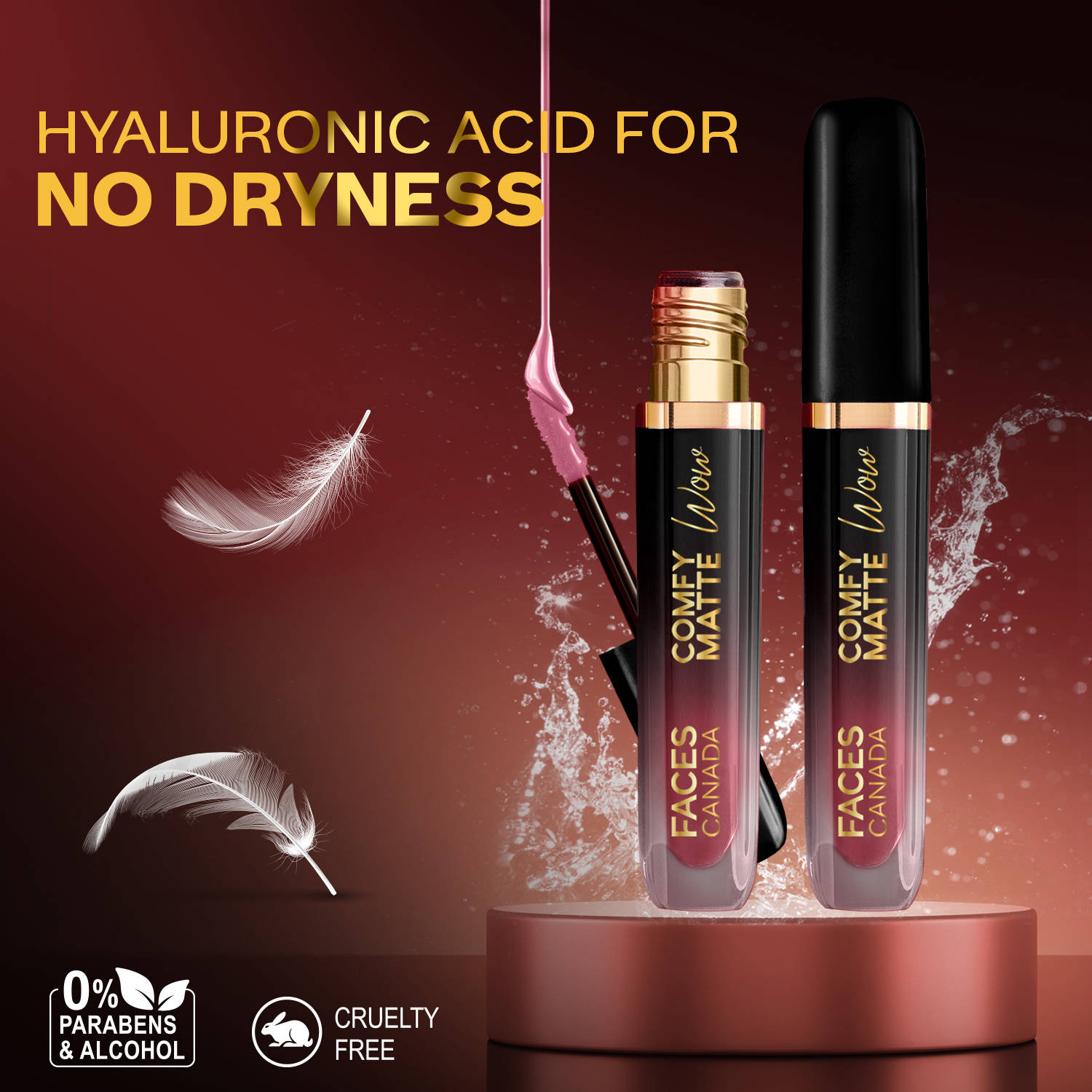 product image4