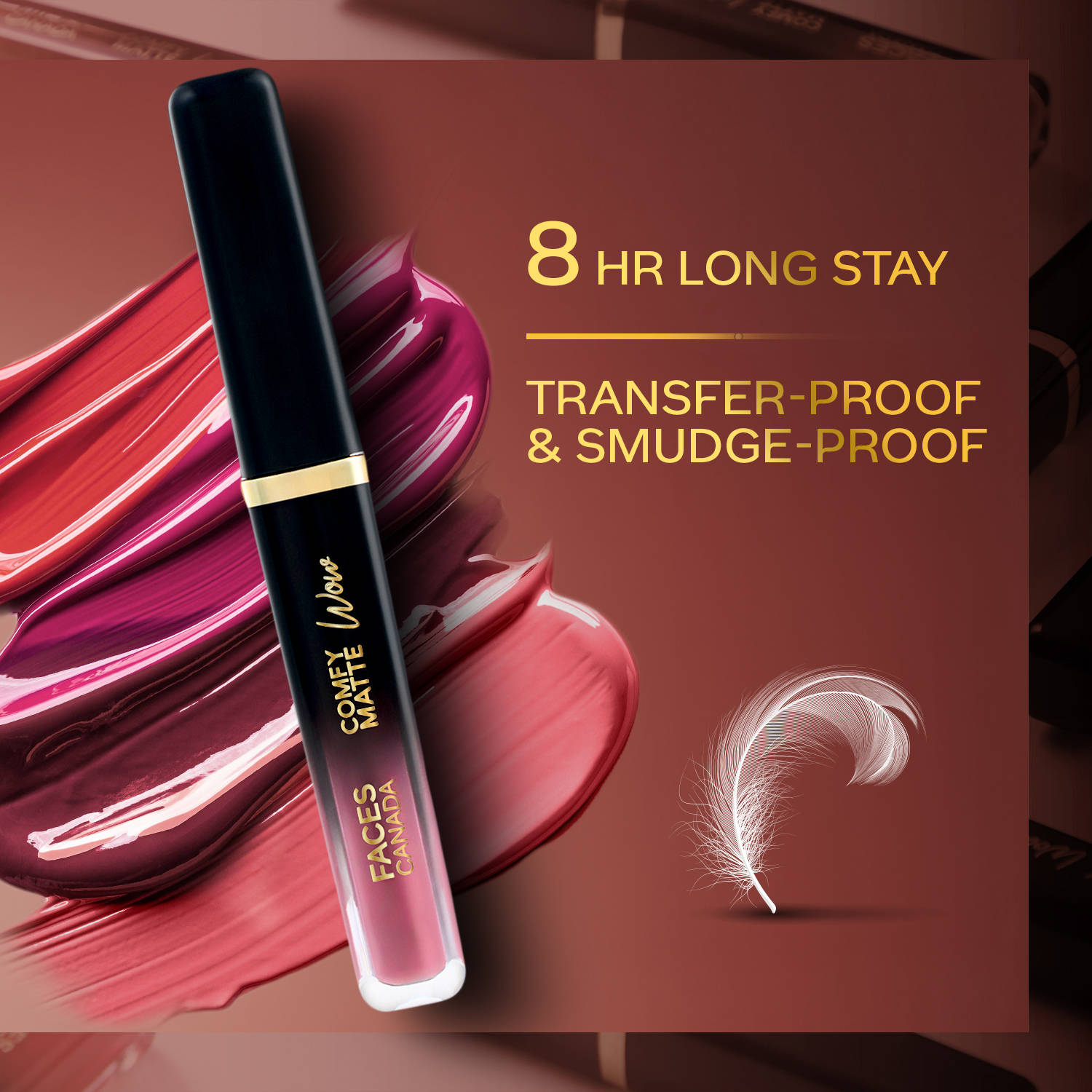 product image5