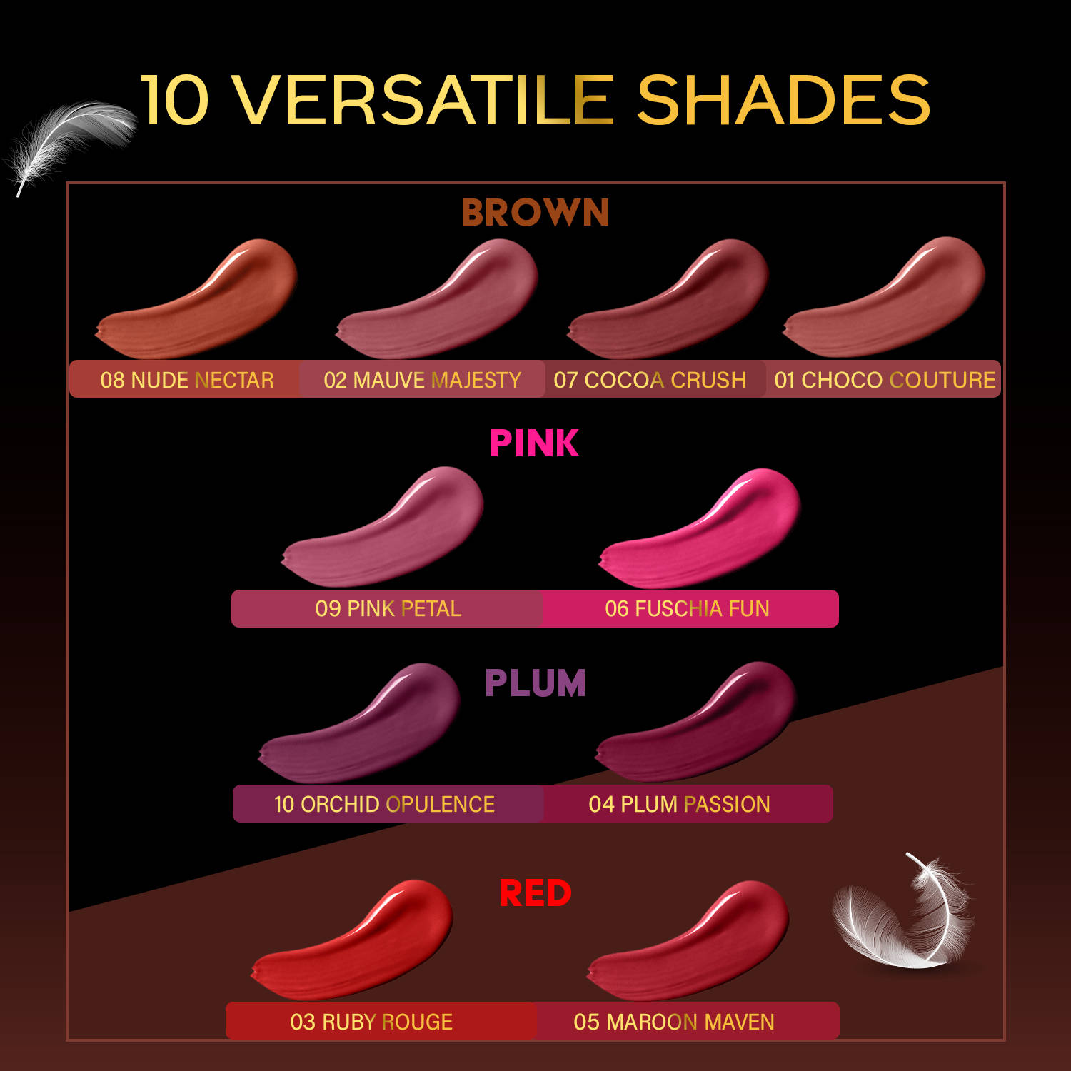 product image6