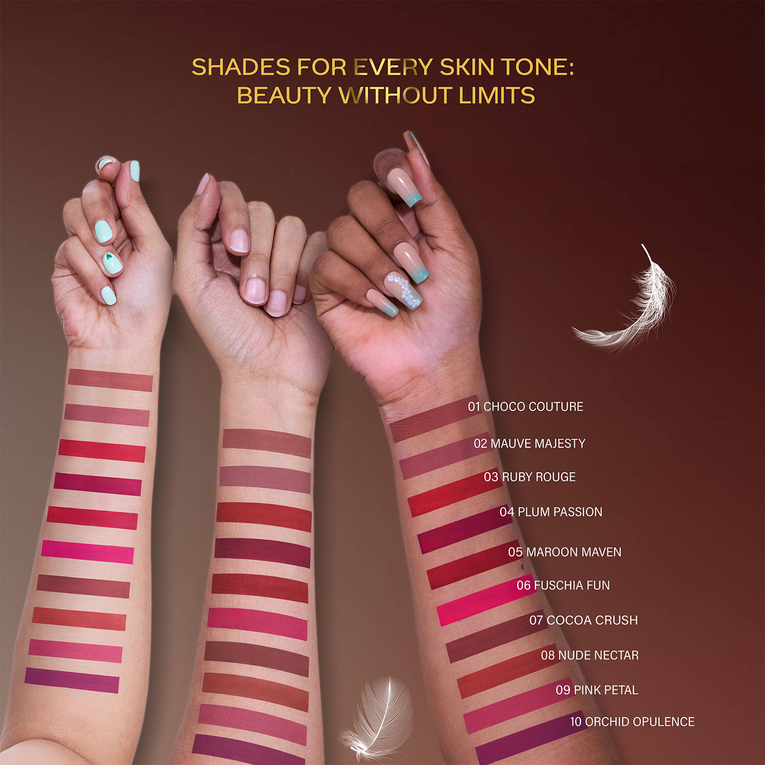 product image7