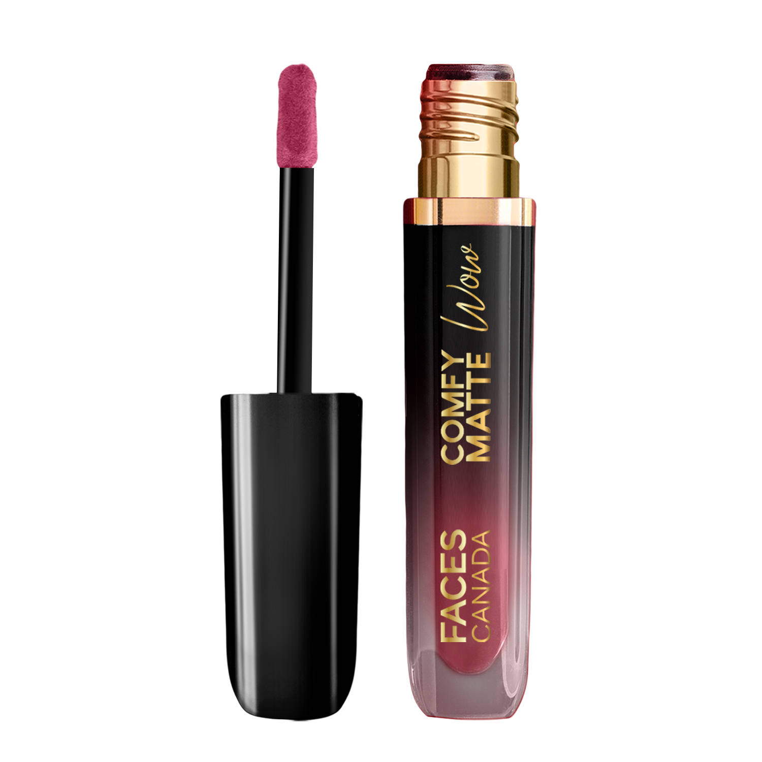 product image8