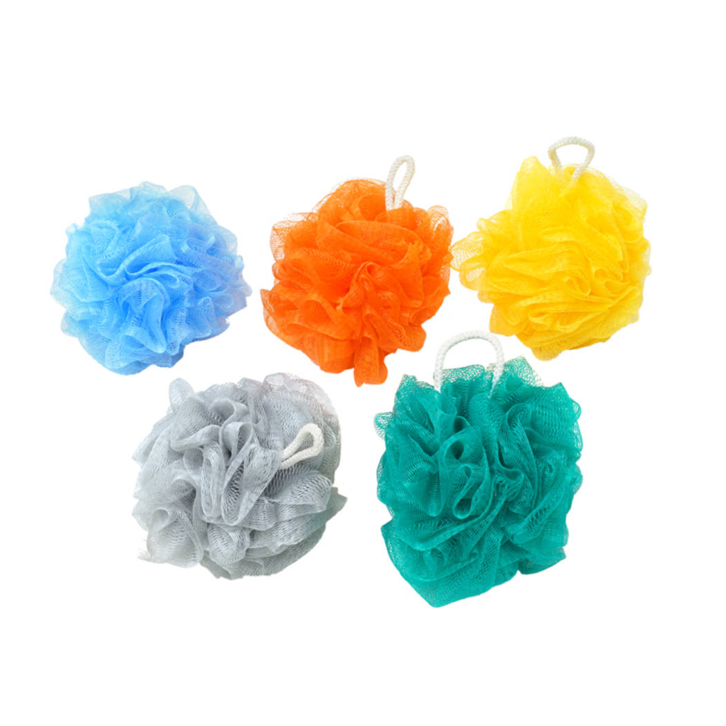 product image2