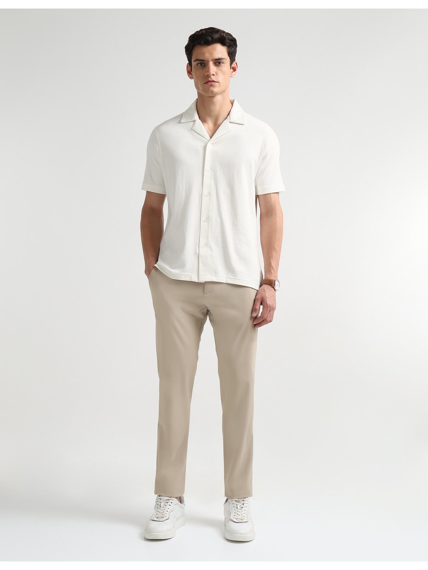 product image3
