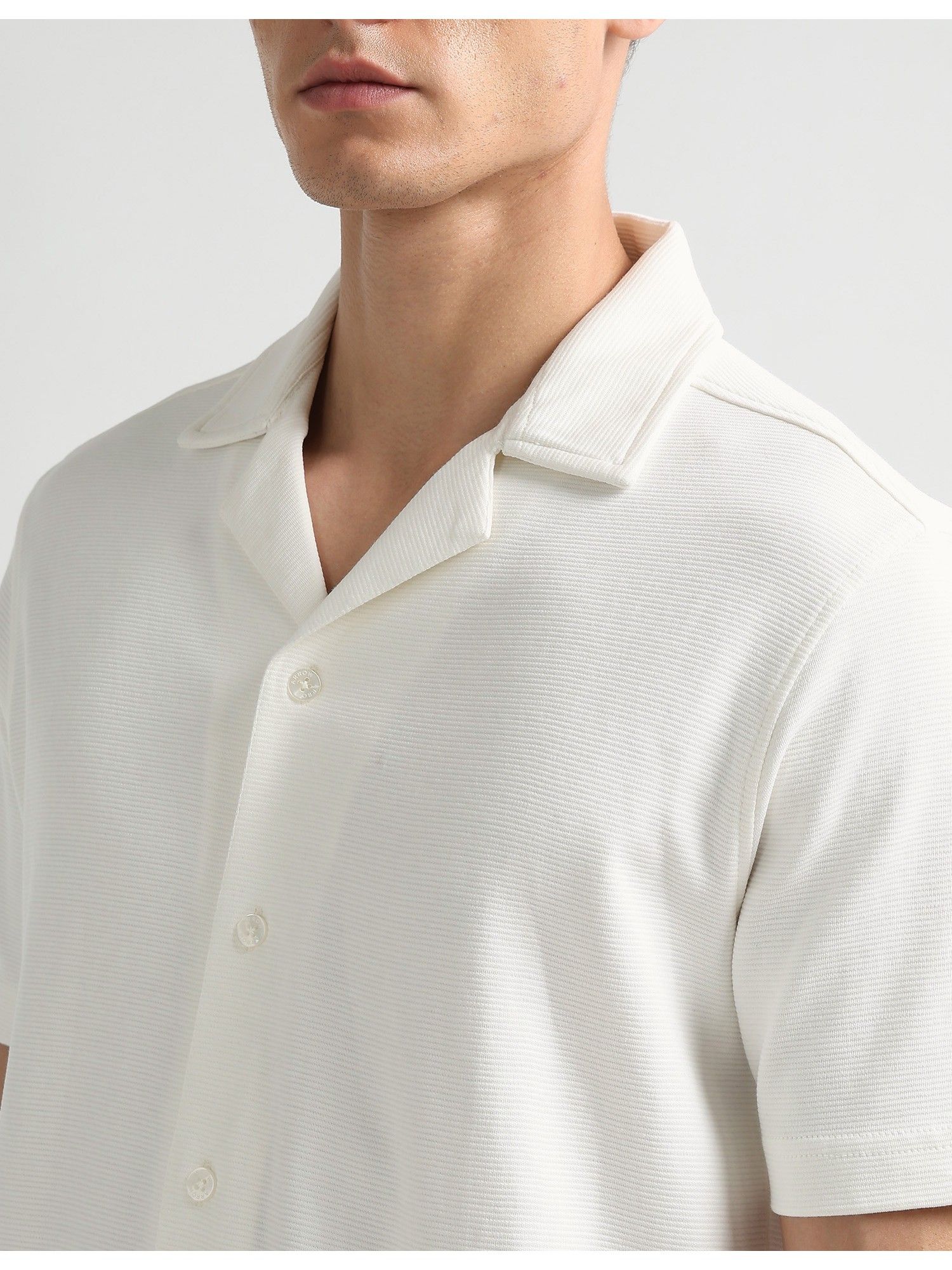 product image7