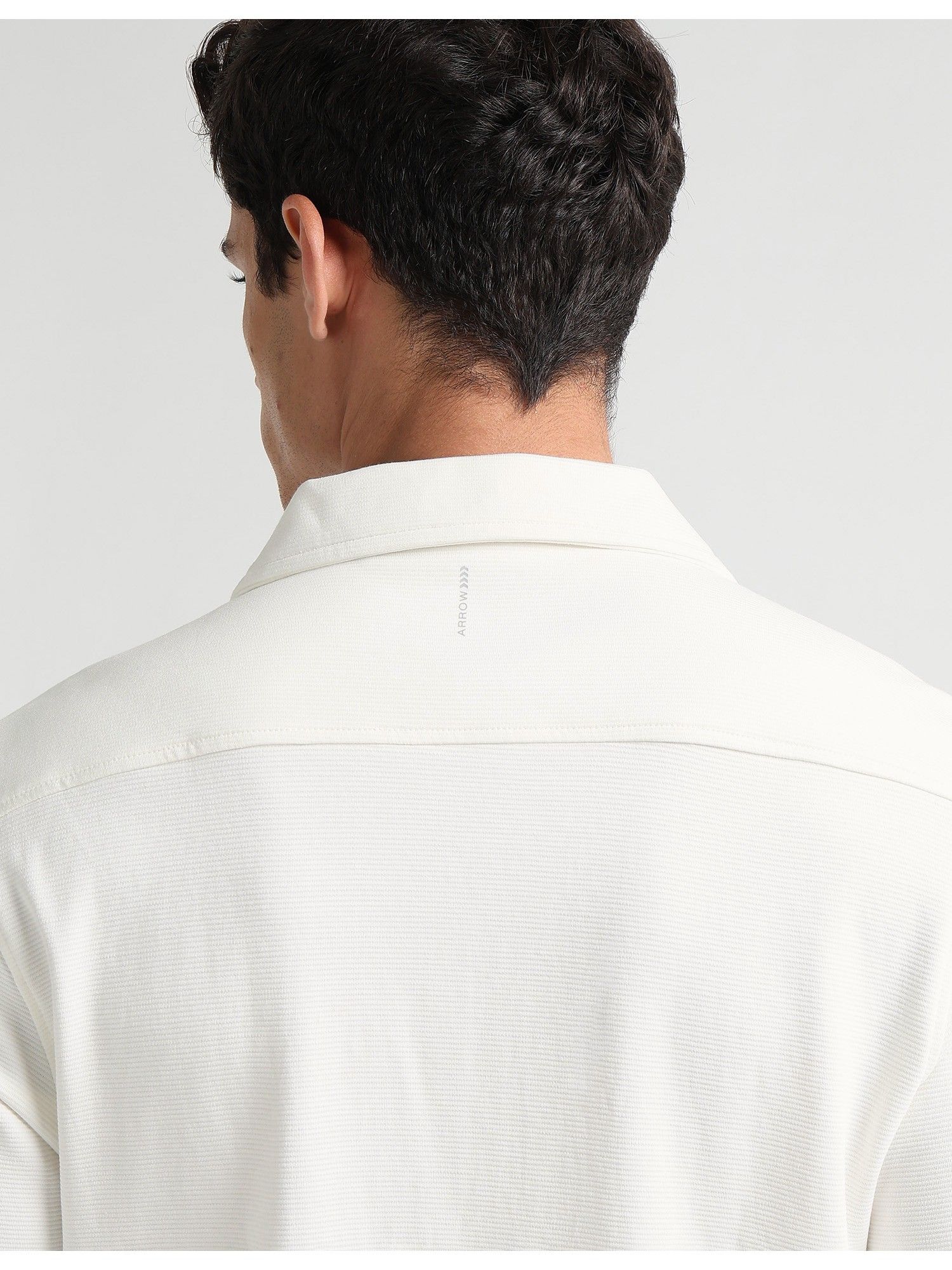 product image8