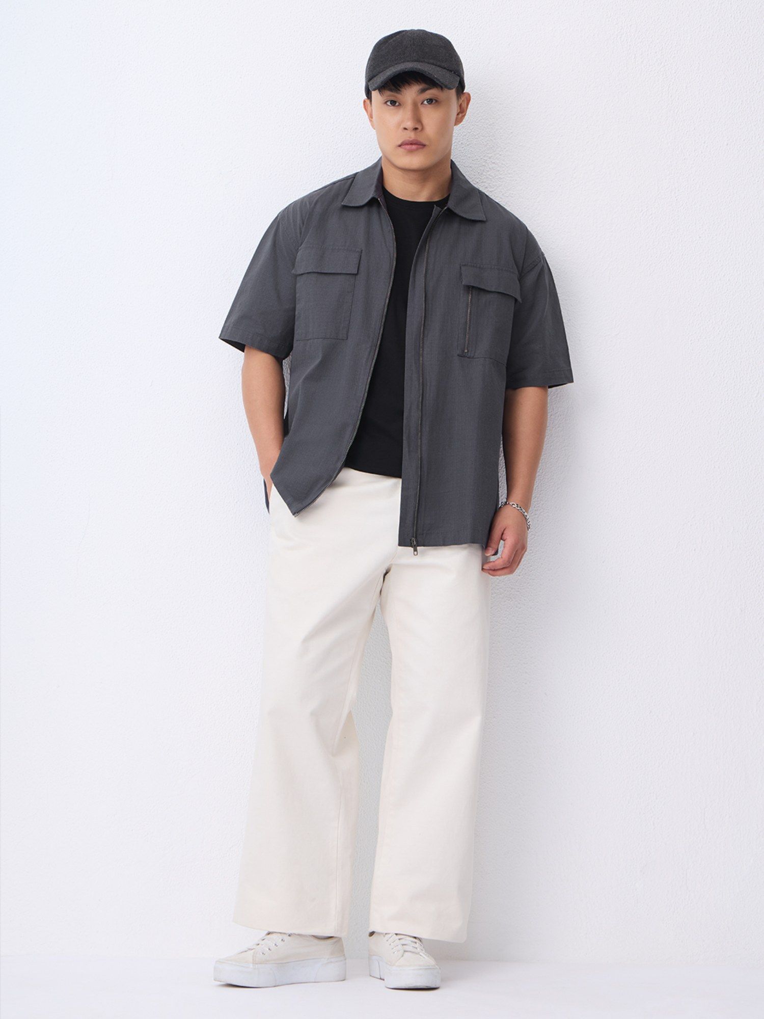 product image4