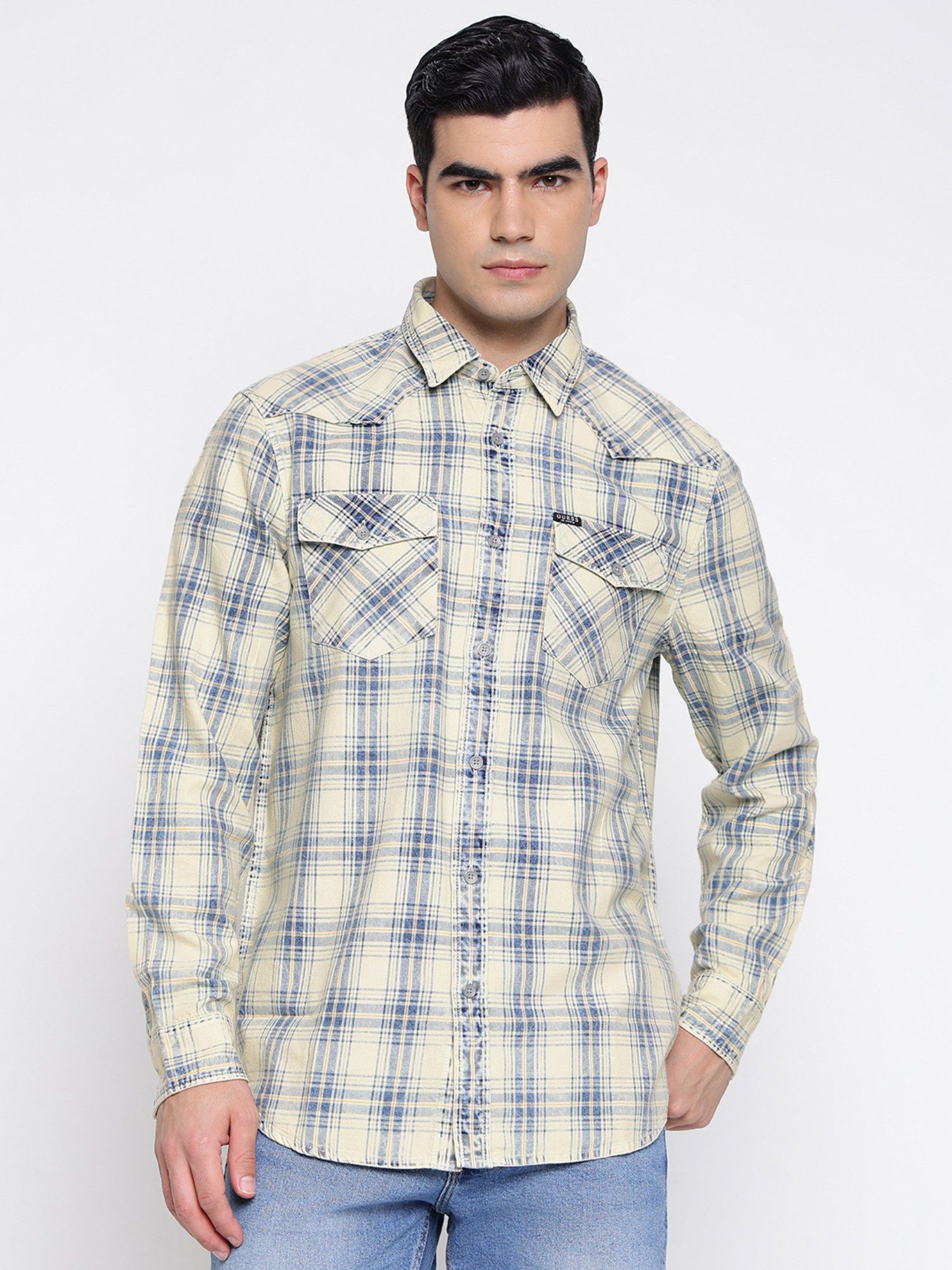 product image1