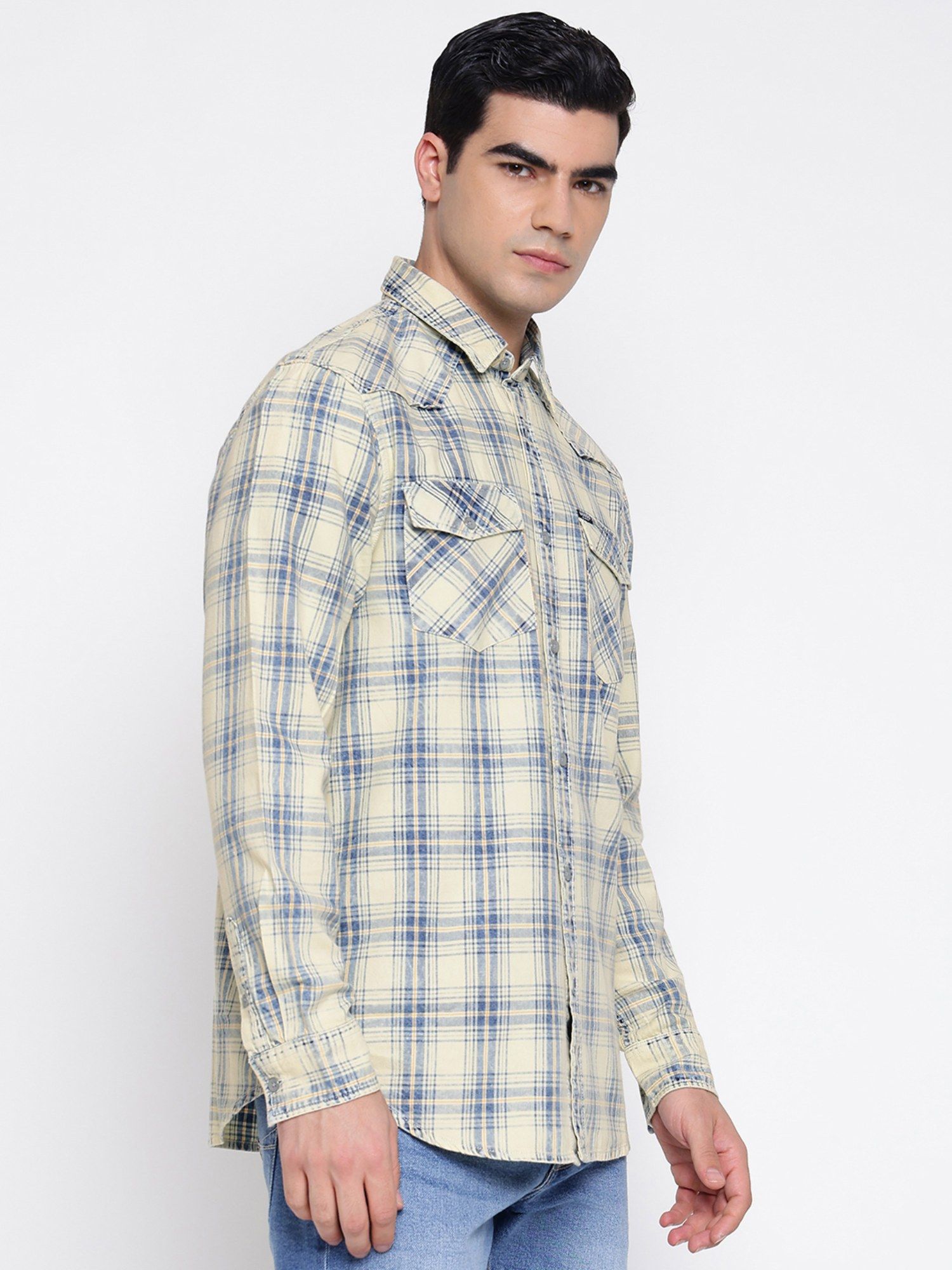 product image3