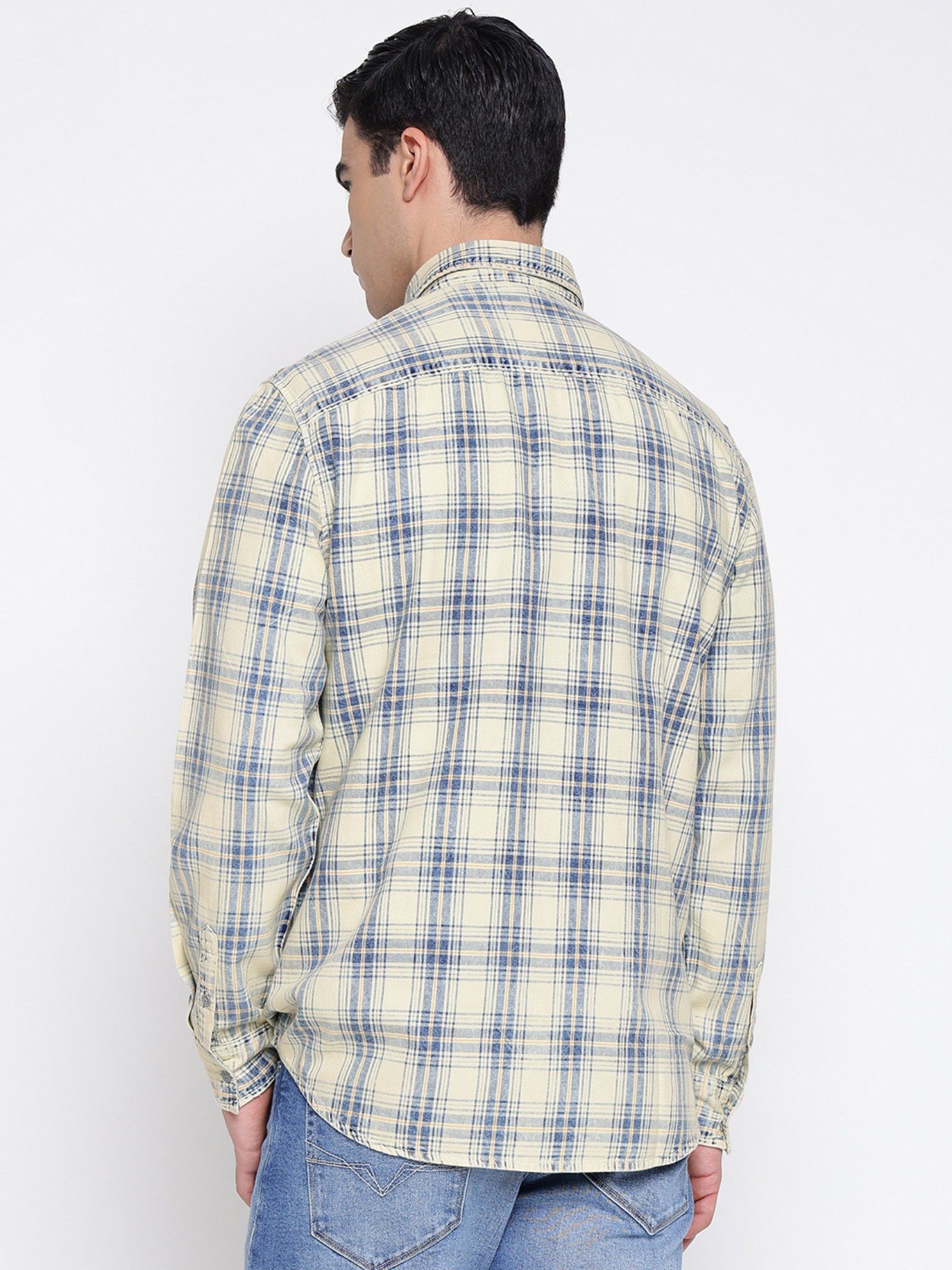 product image4