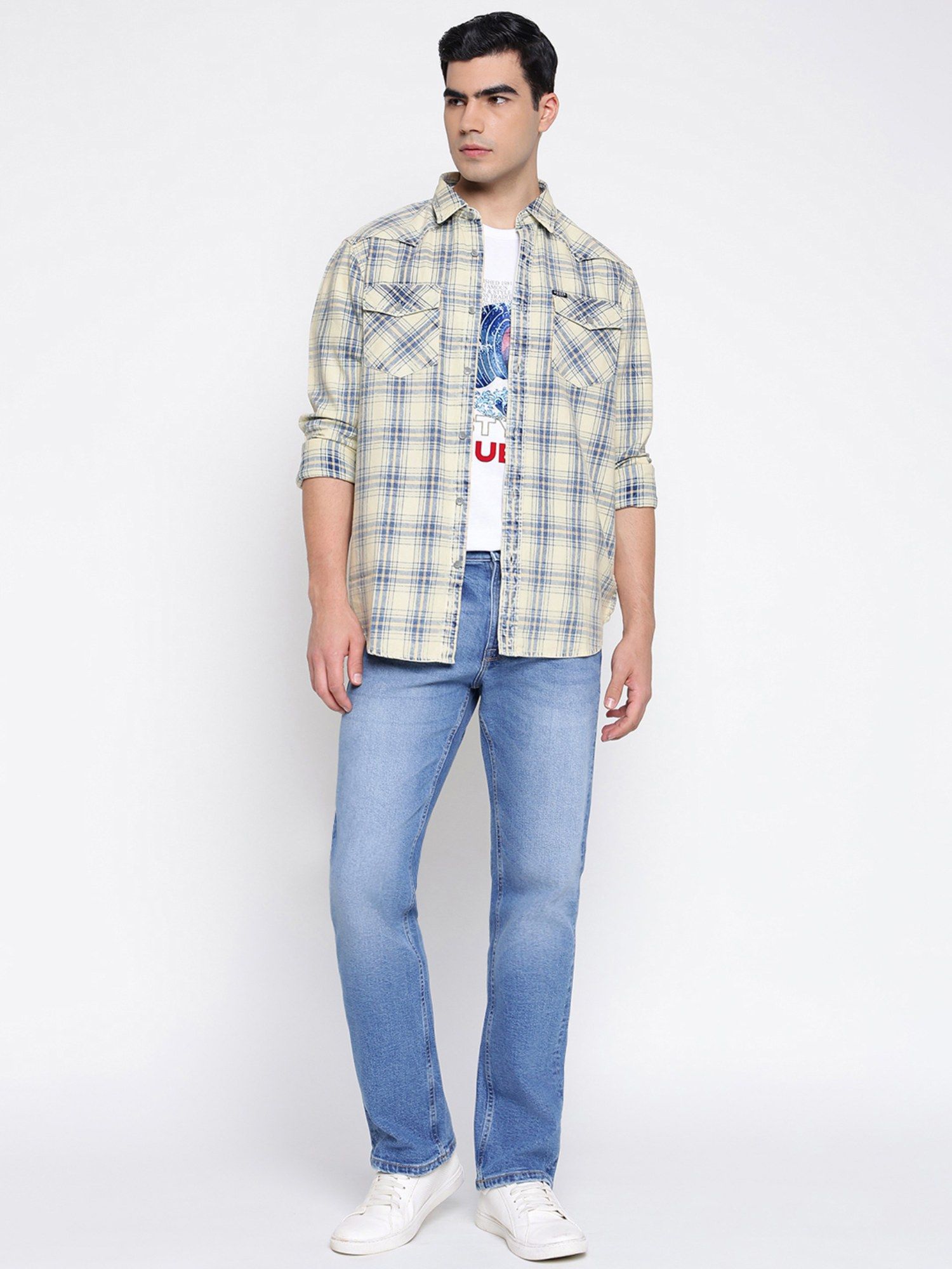 product image5
